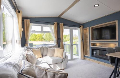 Tattershall Casa | Tattershall Lakes Country Park