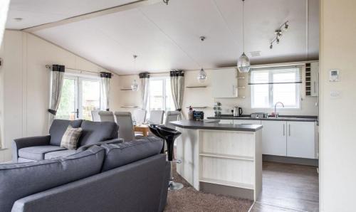 Tattershall Casa | Tattershall Lakes Country Park