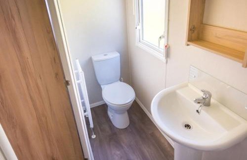Tattershall Casa | Tattershall Lakes Country Park