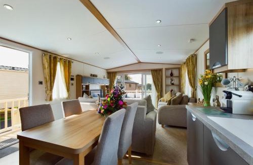 Tattershall Complejo | Tattershall Lakes Mini Breaks - Osprey Rise