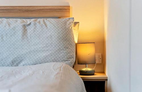 Dogdyke Casa | Tattershall Lakes: Sally's Superior Stay