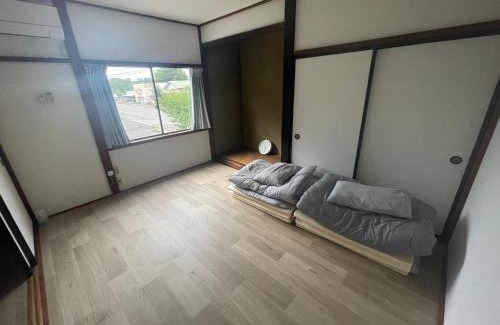 Tanohata Casa | Tatu Stay&Bar - Vacation STAY 17780