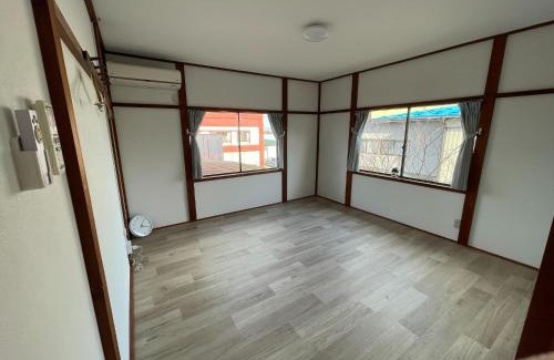 Tanohata Casa | Tatu Stay&Bar - Vacation STAY 17780