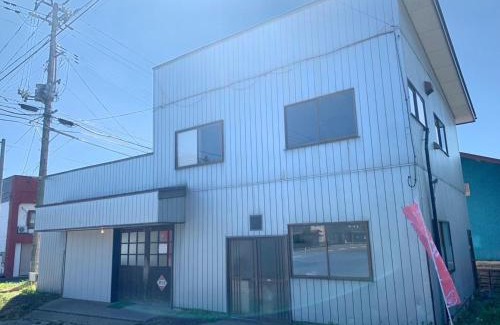Tanohata Casa | Tatu Stay&Bar - Vacation STAY 17780