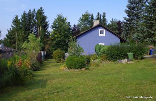 Espa Apartamento | Taunus Im Grünen