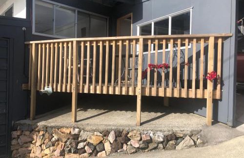 Whangarei Heads Apartamento | Taurikura Bay Relax and Explore