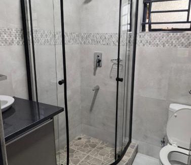 Chipata Apartamento | Taurus Apartments