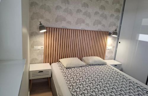 Katowice Apartamento | Tauzen Apartaments 31