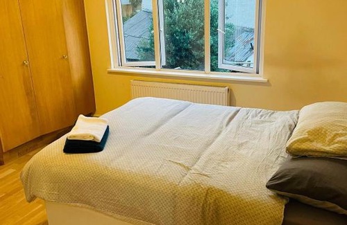 Thurlow Park Apartamento | Tavern 3