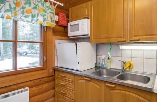 Pertunmaa Casa | Tavintupa by Interhome