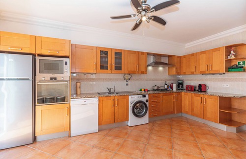 Tavira Villa | Tavira Casa Jenny - private villa with pool