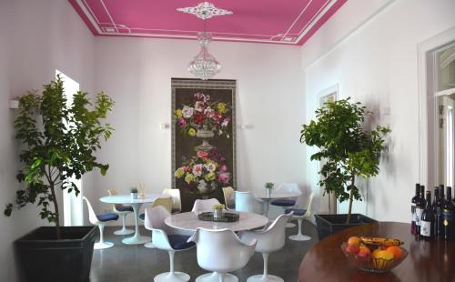 Tavira Casa | Tavira House