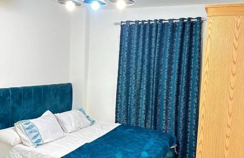 Ras Sudar Apartamento | Tavira Resort