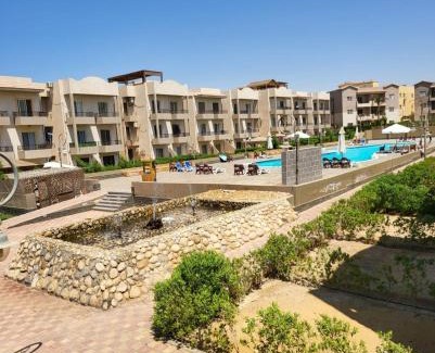Ras Sudar Apartamento | Tavira Resort