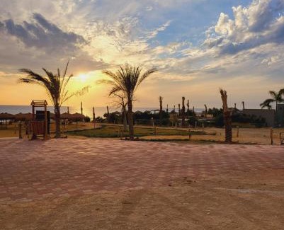Ras Sudar Apartamento | Tavira Resort