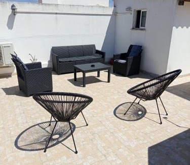Tavira Apartamento | Tavira sweet home