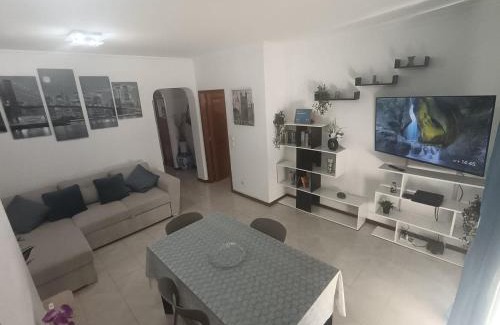 Tavira Apartamento | Tavira sweet home