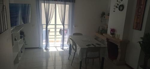 Tavira Apartamento | Tavira sweet home