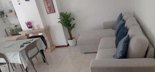 Tavira Apartamento | Tavira sweet home