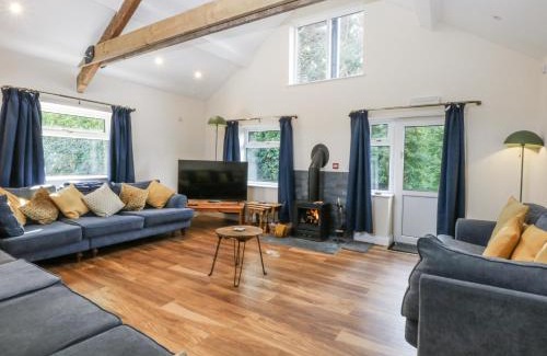 Llwyngwril Casa | Tawelfan
