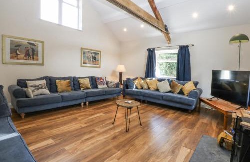 Llwyngwril Casa | Tawelfan