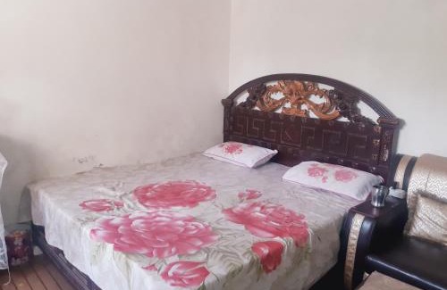 Taxila Cama Y Desayuno | Taxila cantt near G.t Road