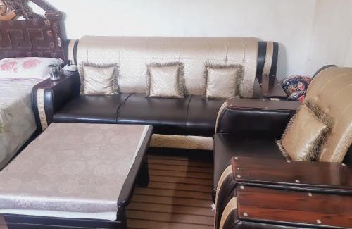 Taxila Cama Y Desayuno | Taxila cantt near G.t Road