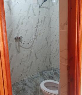 Ait Tamlil Casa | Tayda Guest House