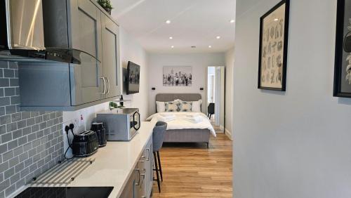 Duleek Apartamento | Taylors Lodge