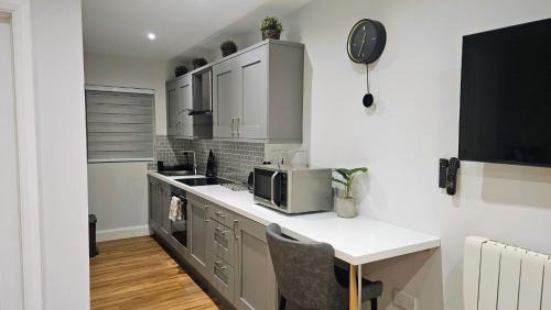 Duleek Apartamento | Taylors Lodge