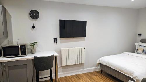 Duleek Apartamento | Taylors Lodge