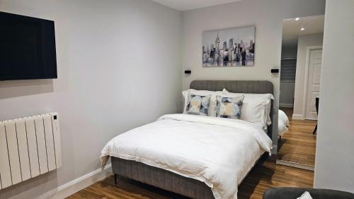 Duleek Apartamento | Taylors Lodge