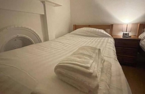 Taynuilt Casa | Taynuilt Guest House