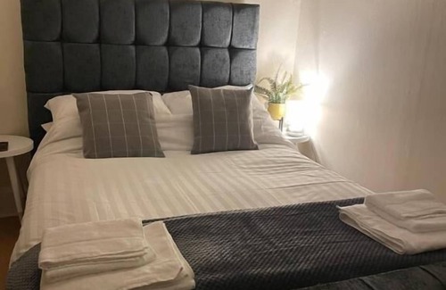 Taynuilt Casa | Taynuilt Guest House