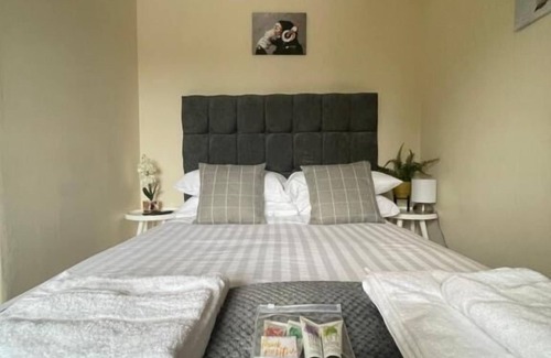 Taynuilt Casa | Taynuilt Guest House
