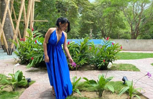 Canaveral Hotel | Tayrona Suites