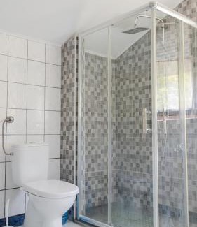 Pestani Apartamento | Taz Apartments