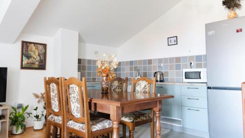 Pestani Apartamento | Taz Apartments