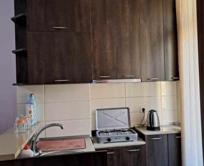 Tbilisi Apartamento | Tbilisi Apartment