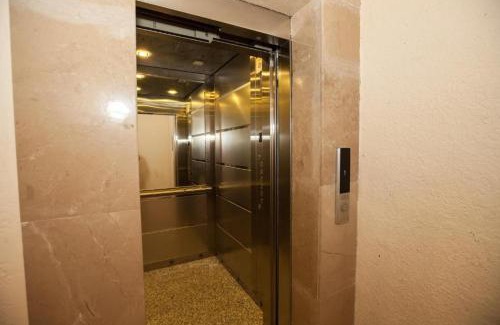 Tbilisi Apartamento | Tbilisi Apartment Studio