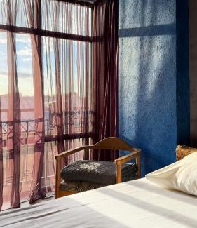 Avlabari Apartamento | Tbilisi City - LOFT DUO -