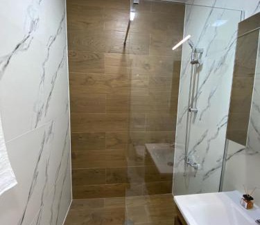 Tbilisi Apartamento | Tbilisi cozy apartment