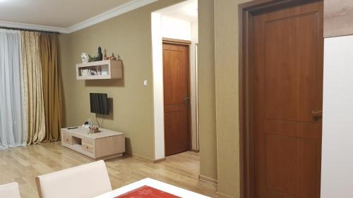 Tbilisi Apartamento | Tbilisi Sea Dream Apartment