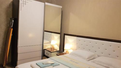 Tbilisi Apartamento | Tbilisi Sea Dream Apartment