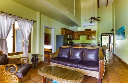 Placencia Complejo | TBS Whole Complex- Beachside-20 Room Large Complex