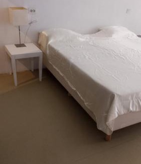 Letcani Apartamento | TC Vest Residence