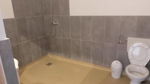 Letcani Apartamento | TC Vest Residence
