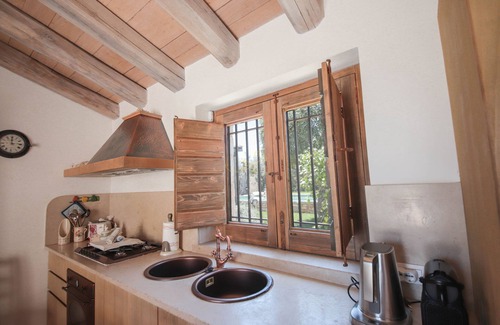 Polignano a Mare Casa | TD Trulli di Montaltino with Stunning Huge Pool