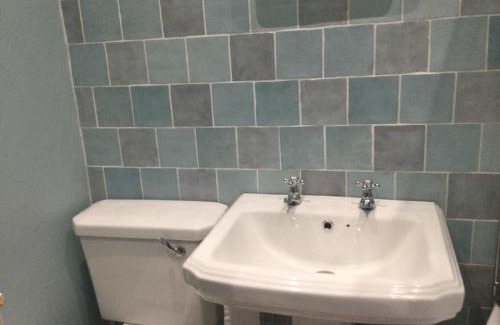 Abbey Casa | TDM Bachelot Lettings Ltd