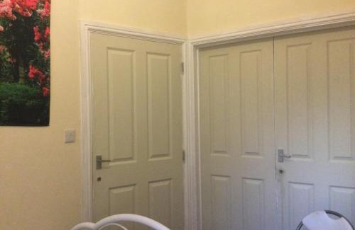 Abbey Casa | TDM Bachelot Lettings Ltd